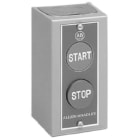 Allen-Bradley - Push Button Station 800S PB