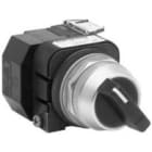 Allen-Bradley - 30mm Selector Switch 800T PB