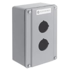 Allen-Bradley - 800T 30 mm Push-Button Enclosu