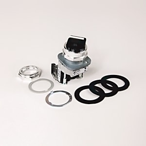 Allen-Bradley - 30mm Selector Switch 800T PB