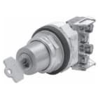 Allen-Bradley - 30mm Selector Switch 800T PB