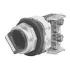Allen-Bradley - 30mm Selector Switch 800T PB
