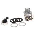 Allen-Bradley - 30mm Selector Switch 800T PB