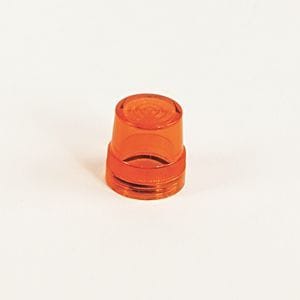 Allen-Bradley - 18mm Replacement Lens 800T PB