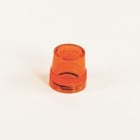 Allen-Bradley - 18mm Replacement Lens 800T PB