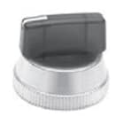 Allen-Bradley - 30mm Replacement Sel. Sw. Knob