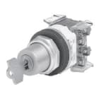 Allen-Bradley - 30mm Selector Switch 800T PB