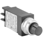 Allen-Bradley - 18mm Pilot Light 800T PB