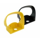 Allen-Bradley - Push Button Guard Accessory 80