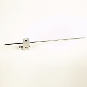 Allen-Bradley - 802G Limit Switch Actuator