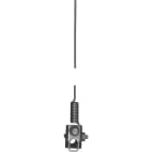 Allen-Bradley - 802MC Limit Switch Actuator