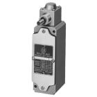 Allen-Bradley - Standard Limit Switch