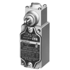 Allen-Bradley - Standard Limit Switch