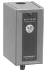 Allen-Bradley - Electro-Mech Pres Cntrl Sw
