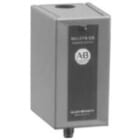 Allen-Bradley - Electro-Mech Pres Cntrl Sw