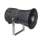 Allen-Bradley - Hazloc Horn 120V AC