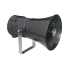 Allen-Bradley - Hazloc Horn 10-30V DC