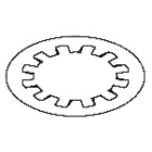 Allen-Bradley - Accessories