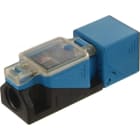 Allen-Bradley - Inductive Sensor