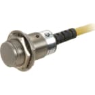 Allen-Bradley - Metal Face Inductive Sensor