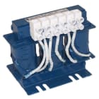 Allen-Bradley - 1321 Power Component 600 A Lin