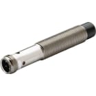 Allen-Bradley - 30 mm Barrel Inductive Prox Se