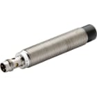 Allen-Bradley - 8 mm Barrel Inductive Prox Sen