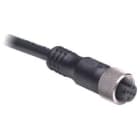 Allen-Bradley - 889 DC Micro Cable