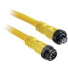 Allen-Bradley - 889 Mini Cable