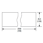 Allen-Bradley - Reflectors for Photo Sensor