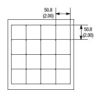 Allen-Bradley - Reflector