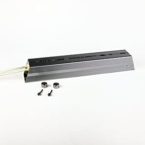 Allen-Bradley - PowerFlex 70 Dynamic Brake Res