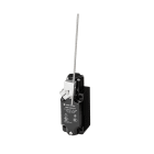 Allen-Bradley - Large Metal Limit Switch Non-S