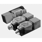 Allen-Bradley - 871L Inductive Proximity Senso