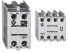 Allen-Bradley - Auxiliary Contact