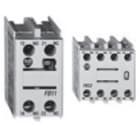 Allen-Bradley - Auxiliary Contact