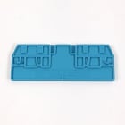 Allen-Bradley - "IEC End Barrier, 2 x 28.9 x 75"
