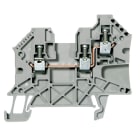 Allen-Bradley - TERMINAL BLOCK