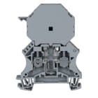 Allen-Bradley - Fuse Terminal Block without LE