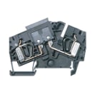 Allen-Bradley - IEC Term Blck 8.1x70x47mm Spr