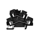 Allen-Bradley - IEC Term Blck 6.1x76x52.2mm Sp