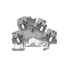Allen-Bradley - IEC Term Blck 6.1x76x52.2mm Sp