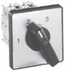 Allen-Bradley - 25 A 194L Load Switch
