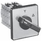 Allen-Bradley - 25 A 194L Load Switch