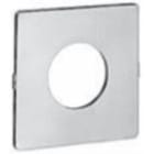 Allen-Bradley - LEGENDPLATE