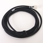 Allen-Bradley - TL-Series 5m Feedback Cable