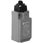 Guardmaster - Small Plastic IEC Bulletin 440