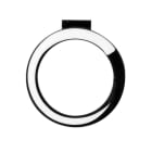 Allen-Bradley - 22mm Accessory 800F PB