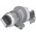 Allen-Bradley - 800HL Nema 7/9 Selector Switch