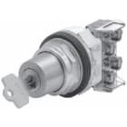 Allen-Bradley - 30mm Selector Switch 800T PB